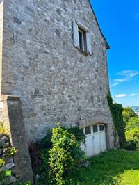 Image 20 : villa à 5004 BOUGE (Belgique) - Prix 395.000 &euro;