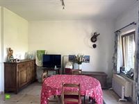 Image 6 : villa à 5004 BOUGE (Belgique) - Prix 395.000 &euro;