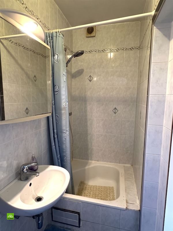 Image 16 : villa à 5004 BOUGE (Belgique) - Prix 395.000 &euro;