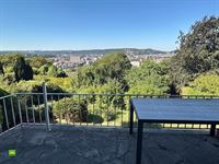 Image 8 : villa à 5004 BOUGE (Belgique) - Prix 395.000 &euro;