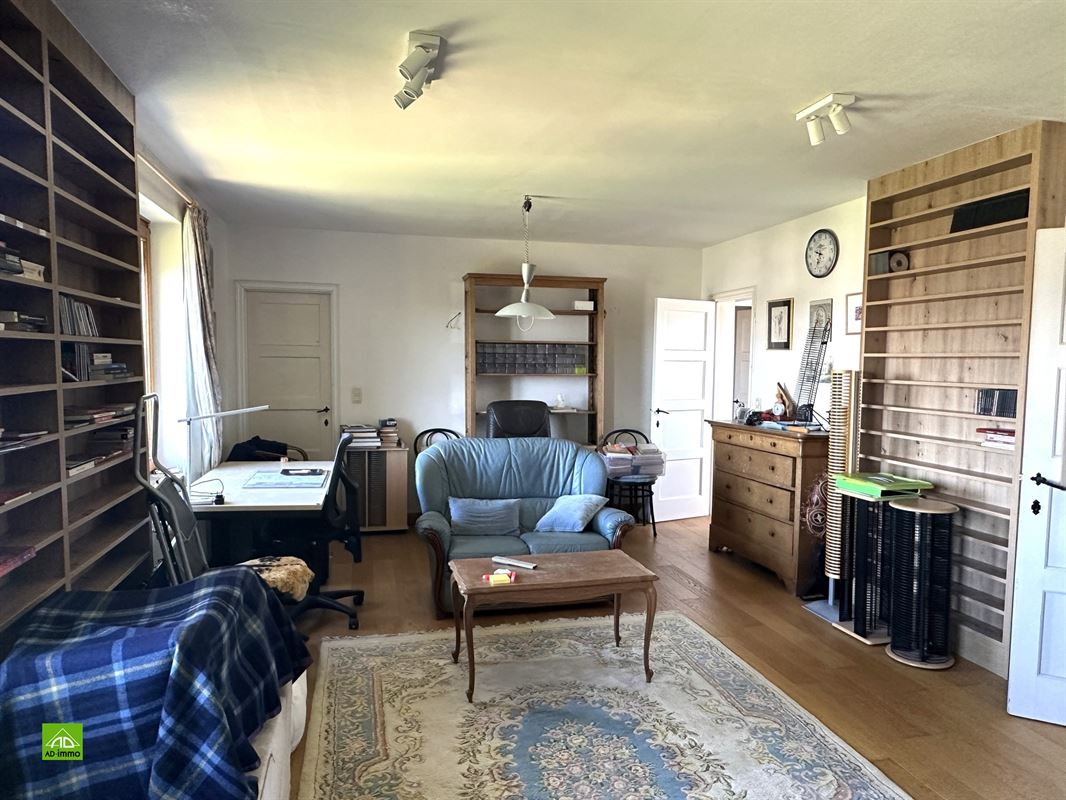 Image 12 : villa à 5004 BOUGE (Belgique) - Prix 395.000 &euro;