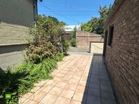 Image 4 : Maison à 5060 ARSIMONT (Belgique) - Prix 290.000 &euro;