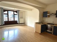 Image 3 : appartement à 5000 NAMUR (Belgique) - Prix 925 &euro;