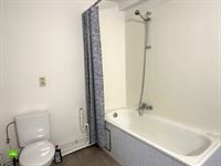 Image 10 : appartement à 5000 NAMUR (Belgique) - Prix 925 &euro;