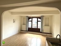 Image 7 : appartement à 5000 NAMUR (Belgique) - Prix 925 &euro;
