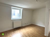 Image 9 : appartement à 5000 NAMUR (Belgique) - Prix 925 &euro;