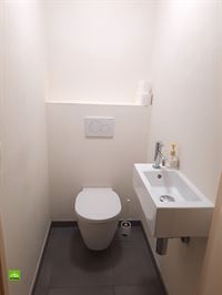 Image 12 : appartement à 5000 NAMUR (Belgique) - Prix 930 &euro;