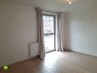 Image 8 : appartement à 5000 NAMUR (Belgique) - Prix 930 &euro;