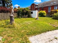 Image 4 : villa à 5020 VEDRIN (Belgique) - Prix 395.000 &euro;