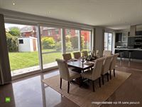 Image 11 : villa à 5020 VEDRIN (Belgique) - Prix 395.000 &euro;