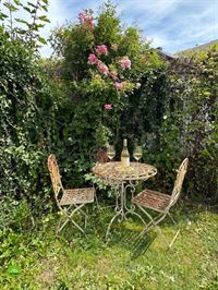 Image 30 : villa à 5020 VEDRIN (Belgique) - Prix 395.000 &euro;