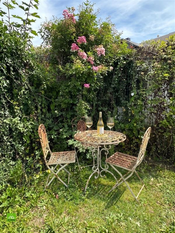 Image 30 : villa à 5020 VEDRIN (Belgique) - Prix 395.000 &euro;