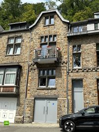 Image 2 : Maison à 5000 NAMUR (Belgique) - Prix 297.500 &euro;