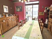 Image 6 : Maison à 5000 NAMUR (Belgique) - Prix 297.500 &euro;