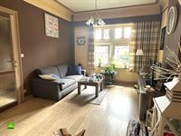 Image 5 : Maison à 5000 NAMUR (Belgique) - Prix 297.500 &euro;