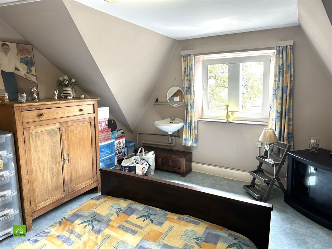 Image 19 : Maison à 5000 NAMUR (Belgique) - Prix 297.500 &euro;