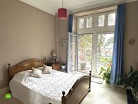Image 12 : Maison à 5000 NAMUR (Belgique) - Prix 297.500 &euro;