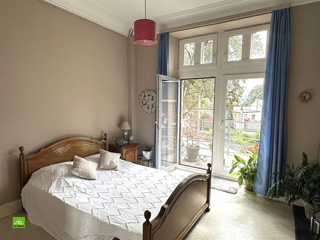 Image 12 : Maison à 5000 NAMUR (Belgique) - Prix 297.500 &euro;