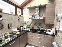 Image 10 : Maison à 5000 NAMUR (Belgique) - Prix 297.500 &euro;