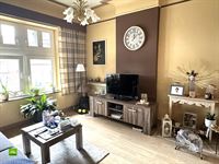 Image 8 : Maison à 5000 NAMUR (Belgique) - Prix 297.500 &euro;