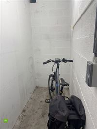 Image 15 : appartement à 5100 JAMBES (Belgique) - Prix 790 &euro;