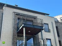 Image 17 : appartement à 5100 JAMBES (Belgique) - Prix 790 &euro;
