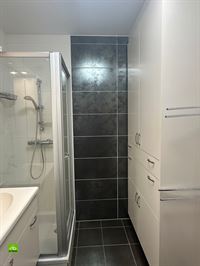 Image 11 : appartement à 5100 JAMBES (Belgique) - Prix 790 &euro;