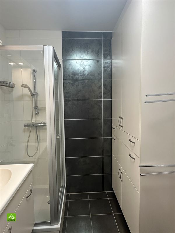 Image 11 : appartement à 5100 JAMBES (Belgique) - Prix 790 &euro;