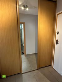 Image 12 : appartement à 5100 JAMBES (Belgique) - Prix 790 &euro;