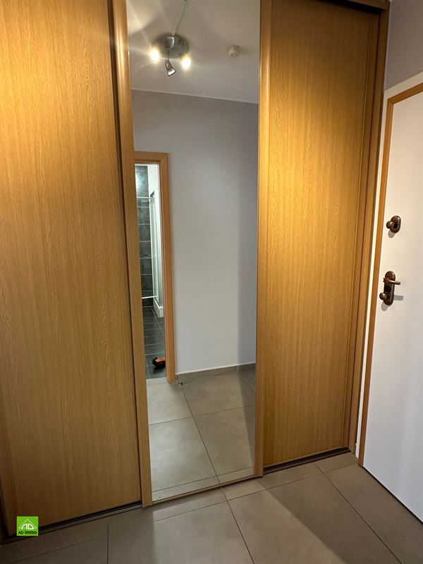 Image 12 : appartement à 5100 JAMBES (Belgique) - Prix 790 &euro;