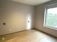Image 8 : appartement à 5100 JAMBES (Belgique) - Prix 790 &euro;