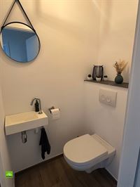 Image 13 : appartement à 5100 JAMBES (Belgique) - Prix 1.100 &euro;