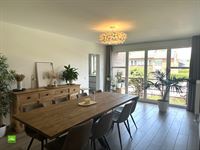 Image 3 : appartement à 5100 JAMBES (Belgique) - Prix 1.100 &euro;