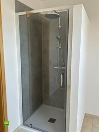 Image 19 : villa à 5020 VEDRIN (Belgique) - Prix 1.400 &euro;