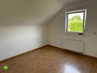 Image 18 : villa à 5020 VEDRIN (Belgique) - Prix 1.400 &euro;