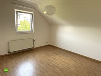 Image 17 : villa à 5020 VEDRIN (Belgique) - Prix 1.400 &euro;