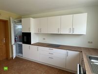 Image 11 : villa à 5020 VEDRIN (Belgique) - Prix 1.400 &euro;