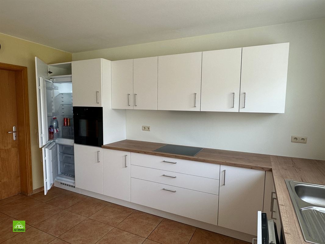 Image 11 : villa à 5020 VEDRIN (Belgique) - Prix 1.400 &euro;