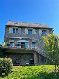 Image 9 : villa à 5004 BOUGE (Belgique) - Prix 395.000 &euro;