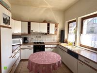 Image 10 : villa à 5004 BOUGE (Belgique) - Prix 395.000 &euro;