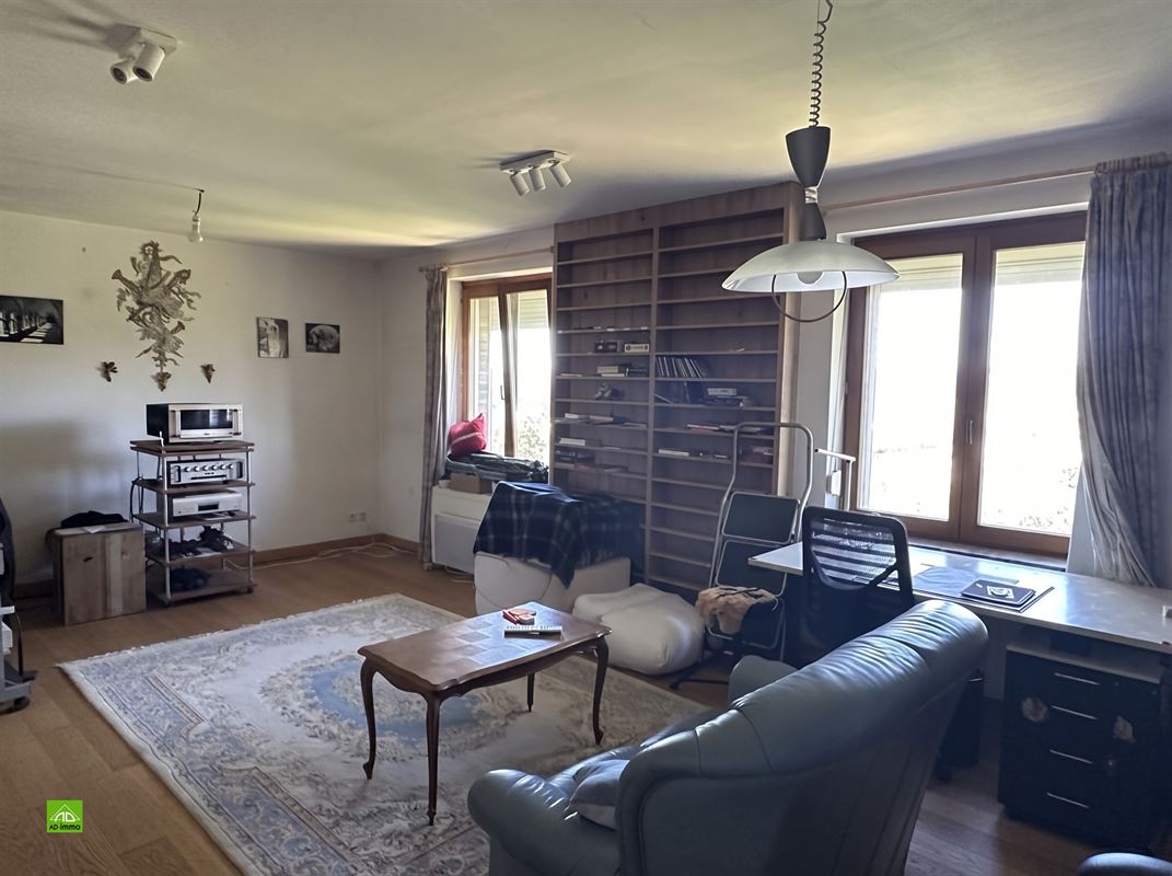 Image 13 : villa à 5004 BOUGE (Belgique) - Prix 395.000 &euro;