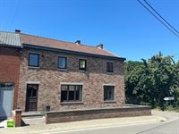 Image 26 : Maison à 5060 ARSIMONT (Belgique) - Prix 290.000 &euro;
