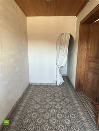 Image 5 : Maison à 5060 ARSIMONT (Belgique) - Prix 290.000 &euro;