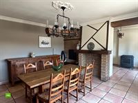 Image 7 : Maison à 5060 ARSIMONT (Belgique) - Prix 290.000 &euro;
