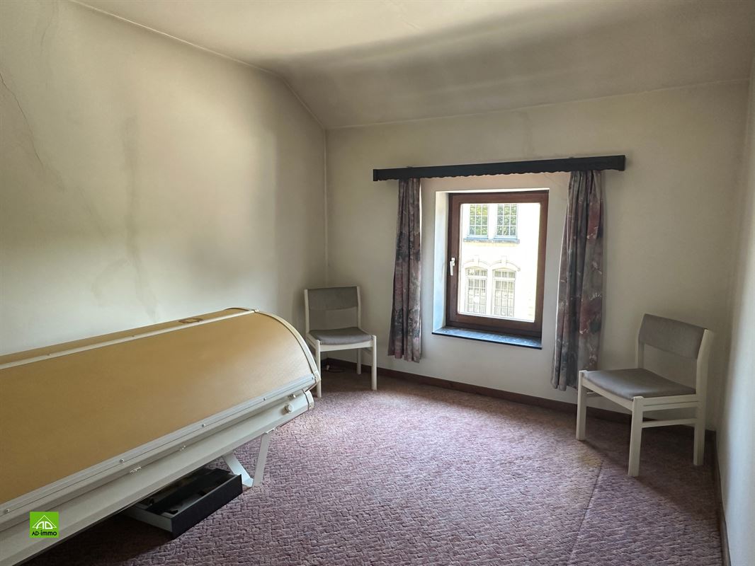 Image 16 : Maison à 5060 ARSIMONT (Belgique) - Prix 290.000 &euro;