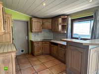 Image 9 : Maison à 5060 ARSIMONT (Belgique) - Prix 290.000 &euro;