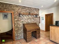 Image 12 : Maison à 5060 ARSIMONT (Belgique) - Prix 290.000 &euro;
