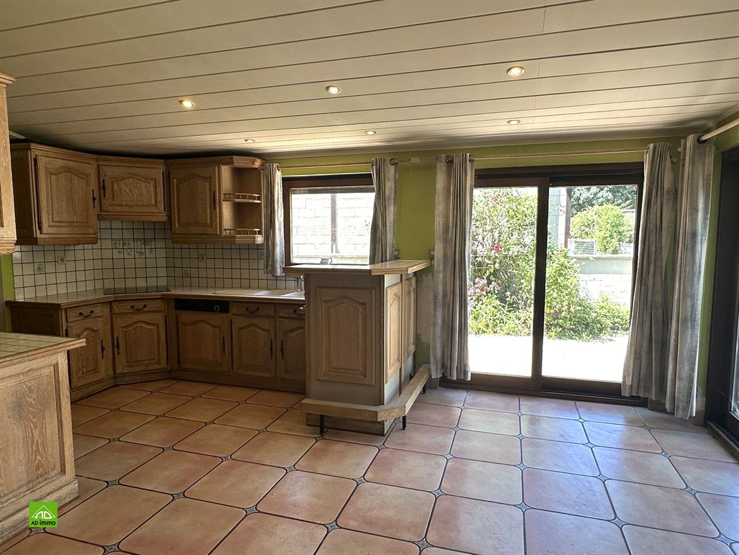 Image 11 : Maison à 5060 ARSIMONT (Belgique) - Prix 290.000 &euro;