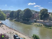 Image 12 : appartement à 5000 NAMUR (Belgique) - Prix 197.500 &euro;