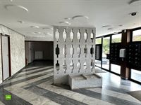 Image 13 : appartement à 5000 NAMUR (Belgique) - Prix 197.500 &euro;
